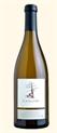 Langtry Chardonnay Genevieve